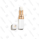 Image for article titled The Other Protection To Carry in Your Pocket: Here Are the Best Lip Balms To Save You This Winter